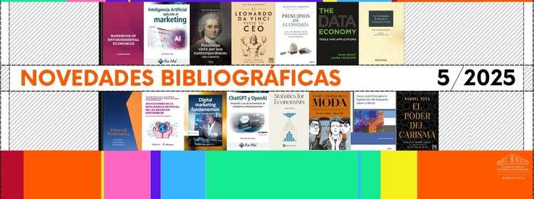 Foto 0